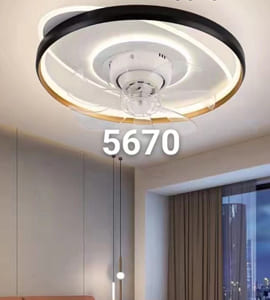 light brands
